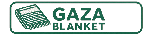 Gaza Threads